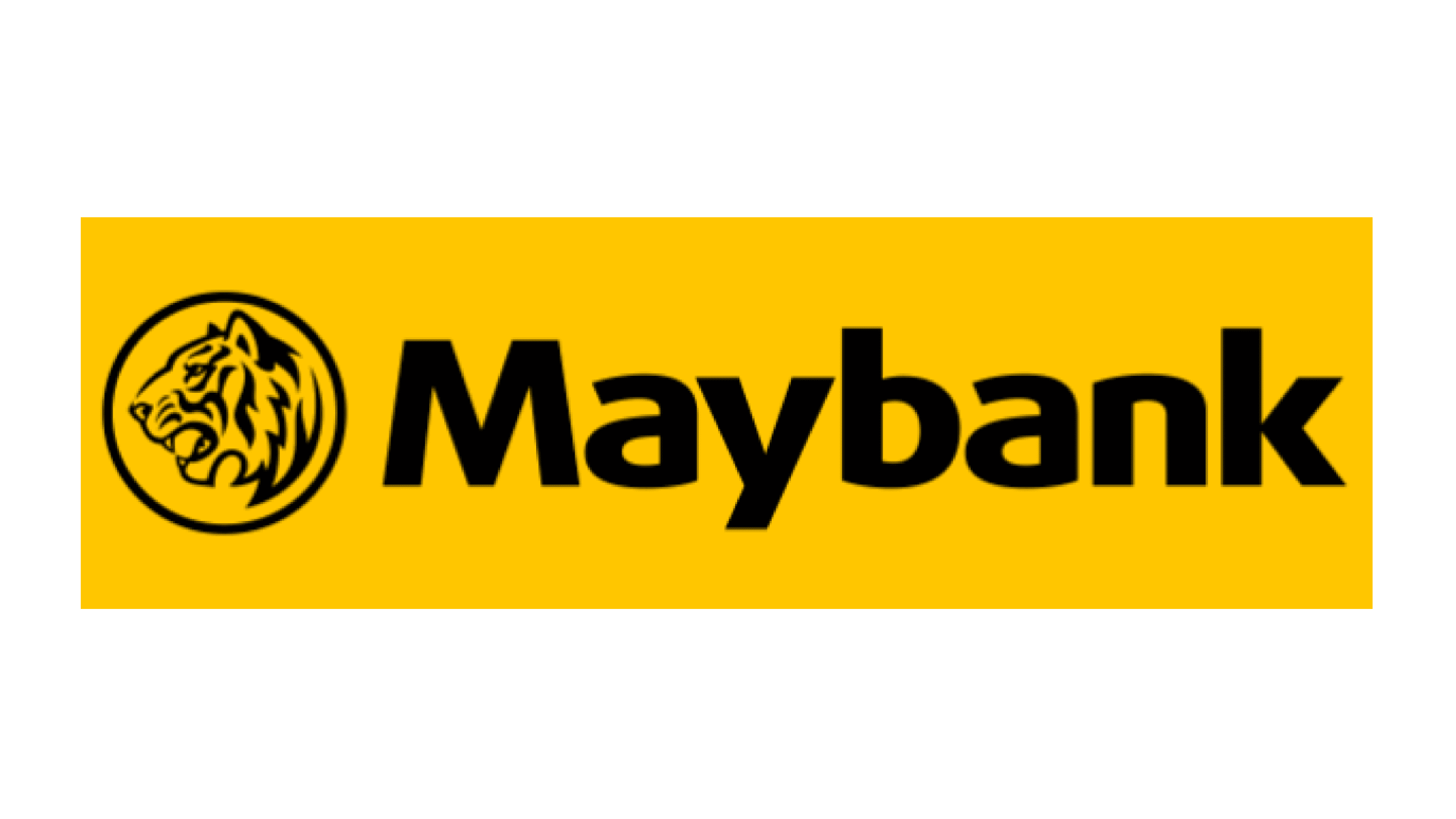 Malayan Banking Berhad (Maybank)
